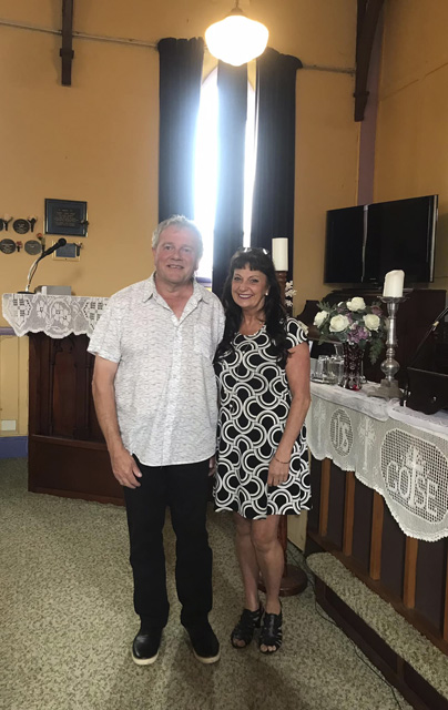 337018440_866616621102518_138519879496891150_n