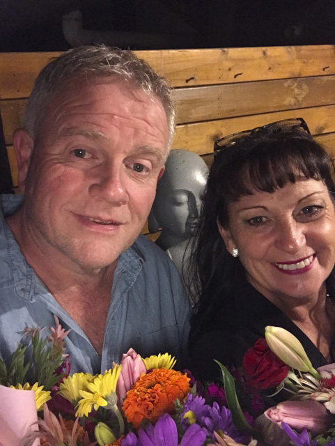 337861460_3462793807332311_4174431526855299530_n