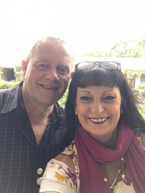 340128882_272600691758785_3780524324011614596_n