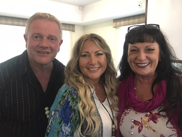 340152663_606278674466091_8743815568790568389_n