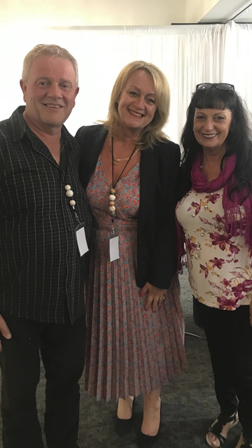 340763758_728270825653081_249080147565585644_n