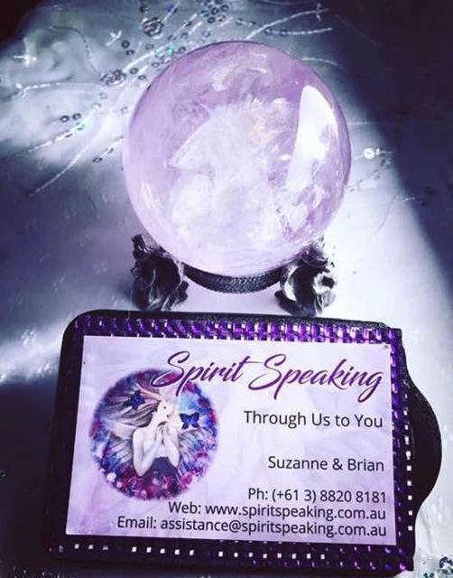 341017627_615188007130412_7972494948893396035_n