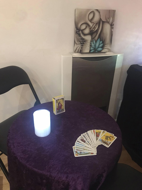 342499864_1875098679536419_8104241576569950269_n