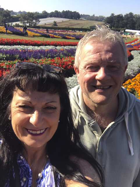 343512007_1631113390730169_8140462202438627542_n