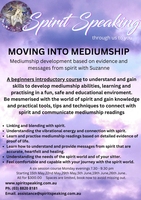 346790944_260942089800621_8812610036891752009_n