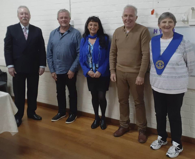 349832570_745043364025573_3581635812154313513_n