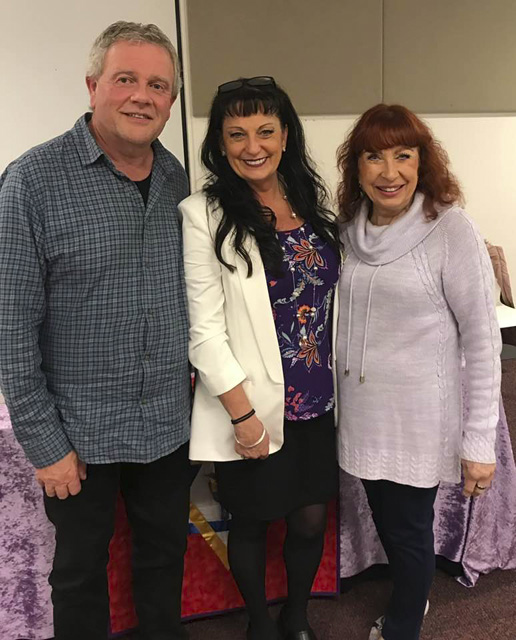 349907911_6951515084864950_3583931704461212243_n